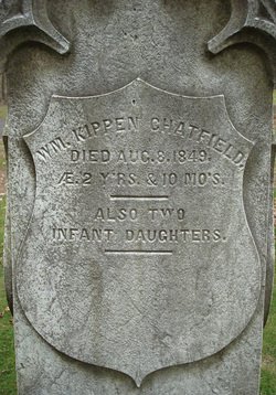 CHATFIELD William Kippen 1846-1849 grave.jpg